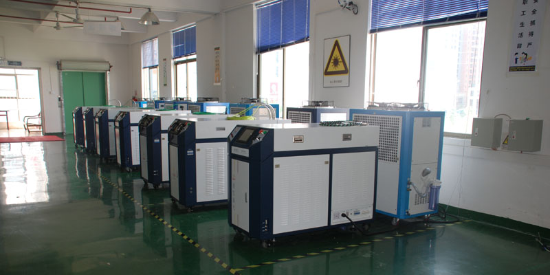 通發(fā)激光TFL-500PF<a href='http://www.zjsco.com.cn/product/2.htm' class='text_a'>光纖<a href='http://www.zjsco.com.cn' class='text_a'>激光焊接機</a></a>