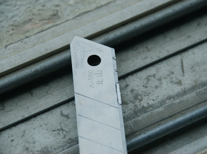 <a href='http://www.zjsco.com.cn/product/3.htm' class='text_a'>模具激光焊機(jī)</a>精密控制，薄筋無損，無變形